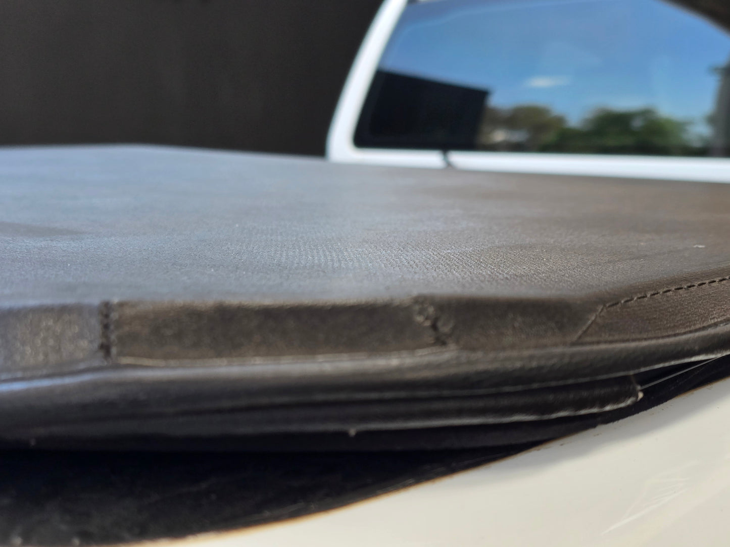 2019 Ford Ranger 2.2 TDCi XL P/ U A/T Sup/Cab