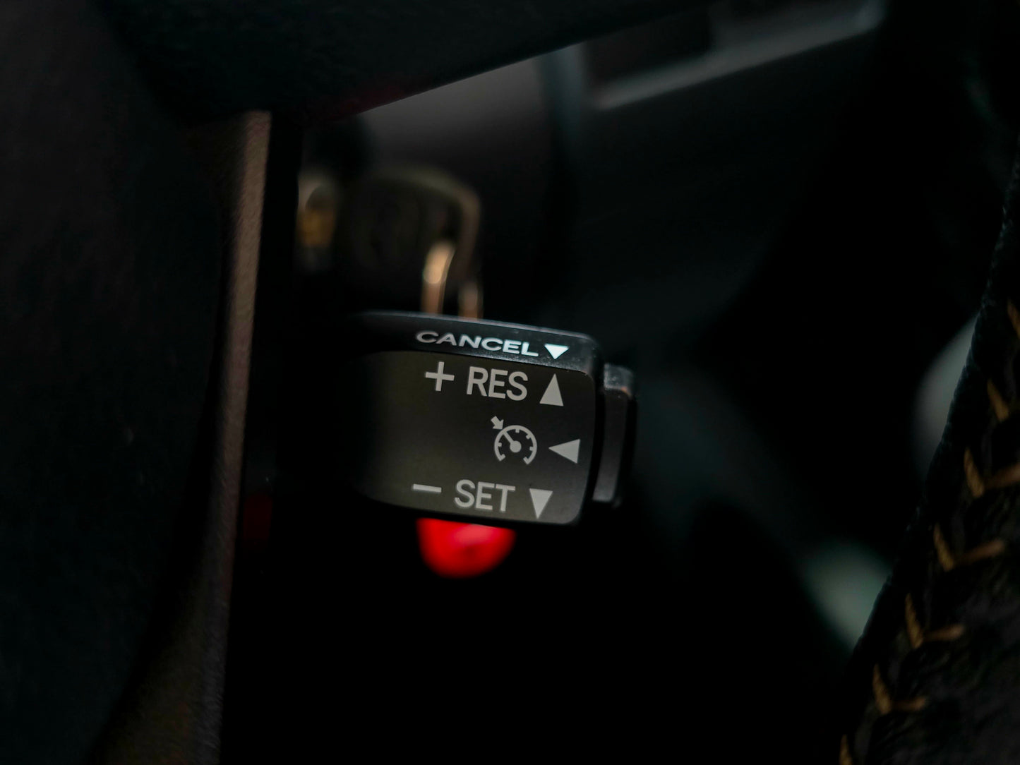 2024 Toyota Landcruiser 79 4.5D V8 P/U M/T S/Cab