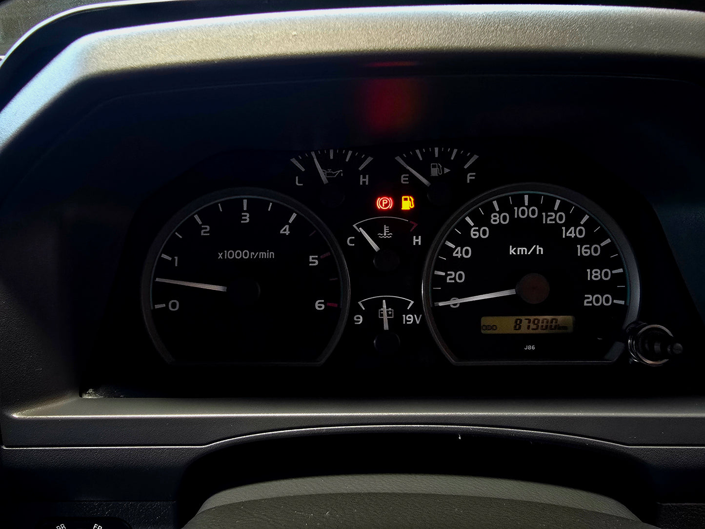 2023 Toyoya Landcruiser 79 4.5D V8 LX P/U M/T D/Cab