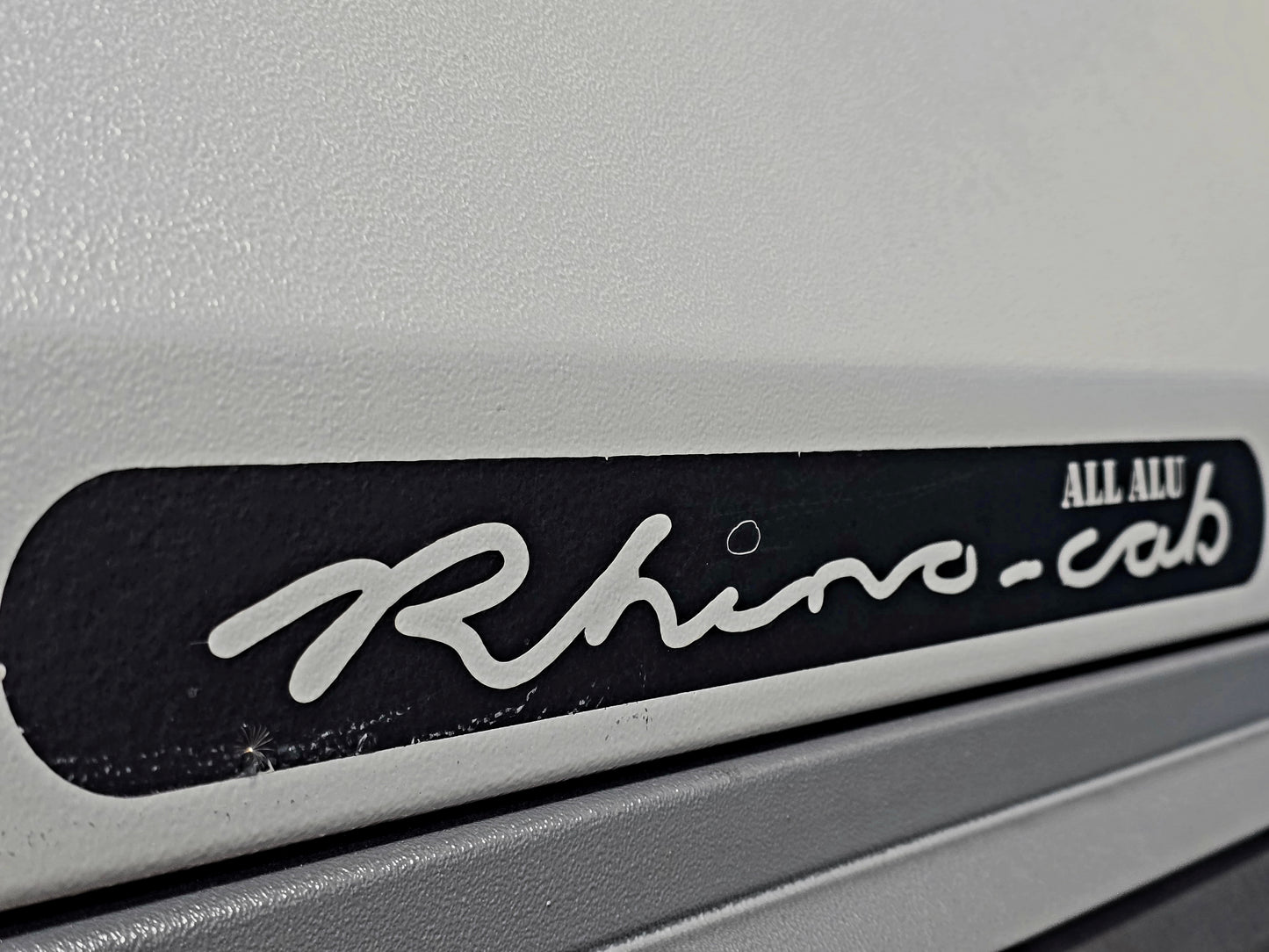 2018 Toyota Hilux 2.8 GD-6 RB RAIDER P/U M/T D/Cab