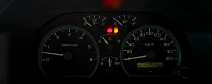 2020 Toyoya Landcruiser 79 4.5D V8 LX P/U M/T S/Cab