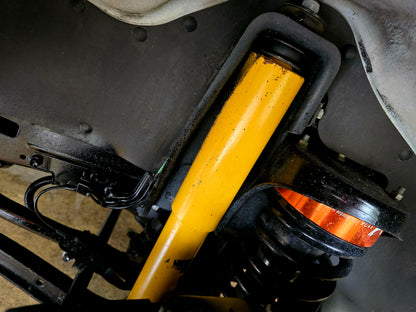 2020 Toyoya Landcruiser 79 4.5D V8 LX P/U M/T S/Cab