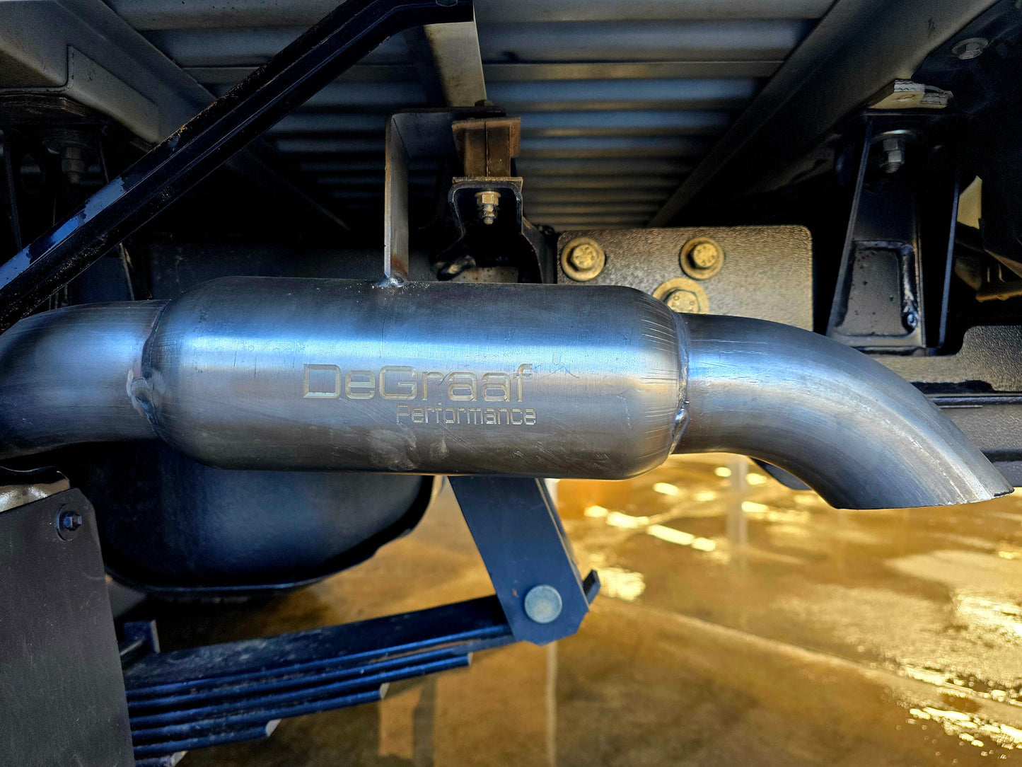 2023 Toyota Landcruiser 79 4.5 V8 P/U M/T S/Cab