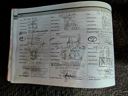 2020 Toyoya Landcruiser 79 4.5D V8 LX P/U M/T S/Cab