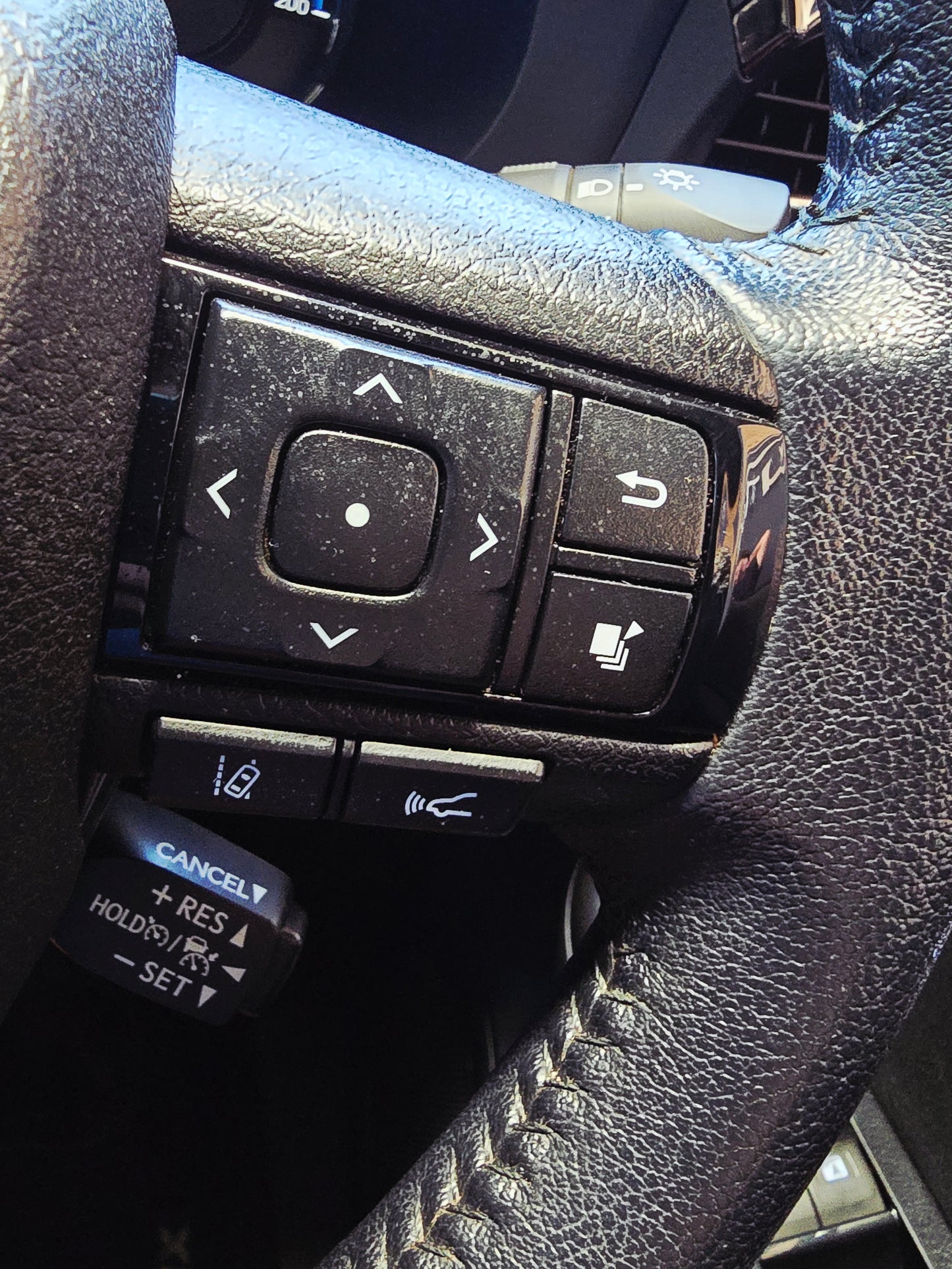 2021 Toyota Hilux 2.8 GD-6 RB LEGEND RS P/U A/T D/Cab