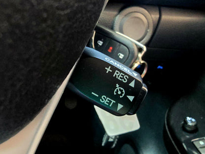 2023 Toyota Hilux 2.4 GD-6 RB RAIDER P/U A/T D/Cab