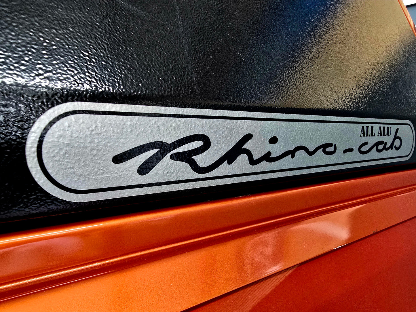 2021 Toyota Hilux 2.8 GD-6 RB RAIDER 4x4 P/ U A/T D/Cab