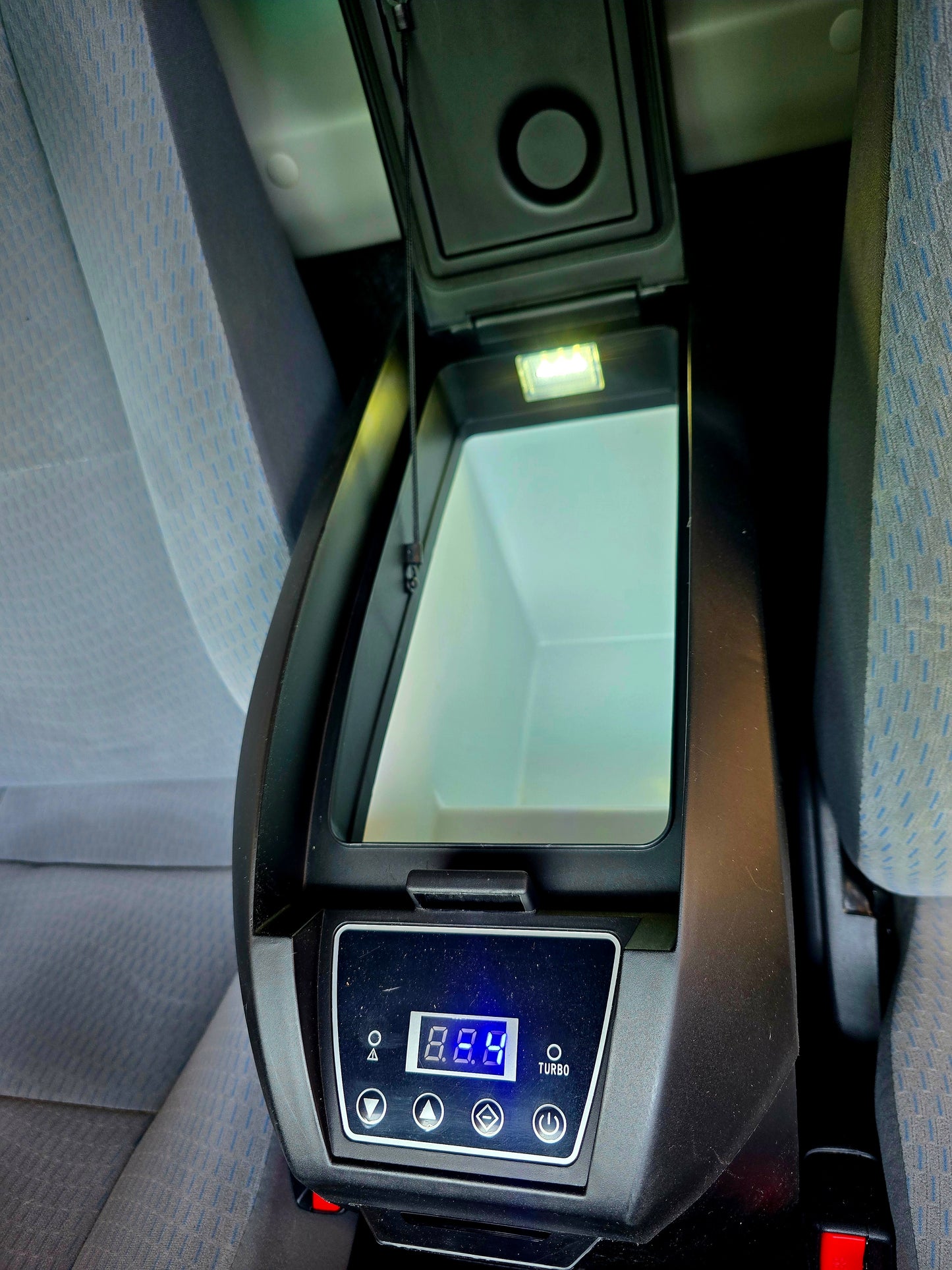 2024 Toyoya Landcruiser 79 4.5D V8 LX P/U M/T S/Cab