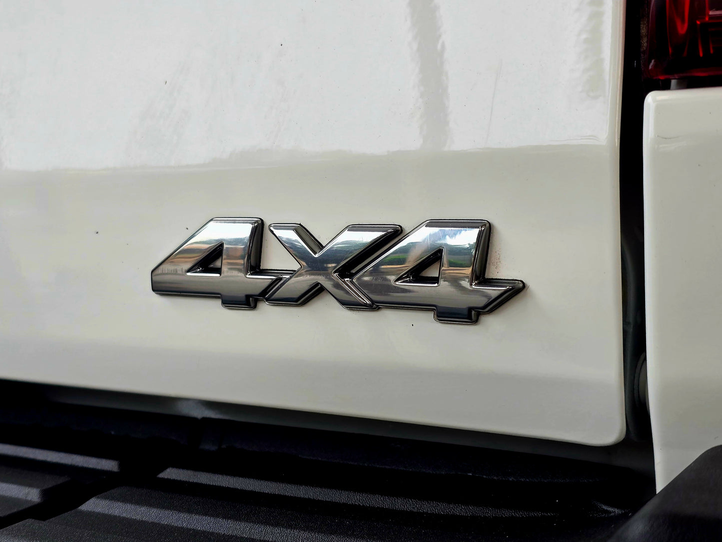 2020 Toyota Hilux 2.8 GD-6 RB 4x4LEGEND 50 P/U A/T E/Cab