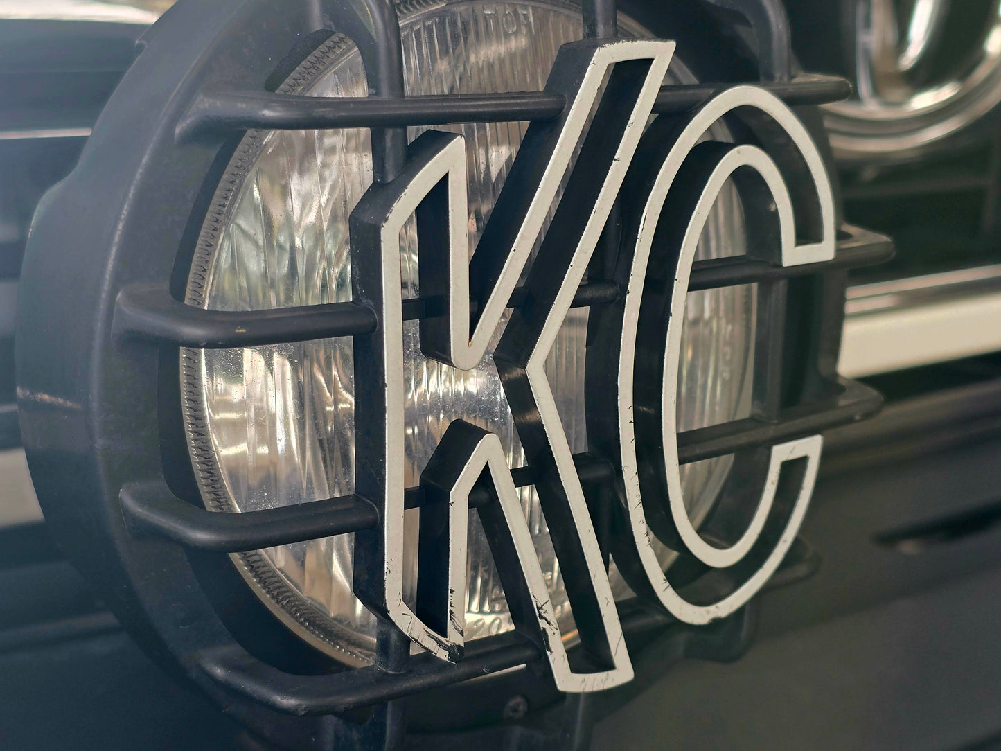 2023 Toyota Landcruiser 4.5D V8 P/U M/T D/Cab