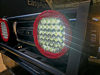 2010 Toyota LandCruiser 79 4.0P V6 P/U M/T S/Cab