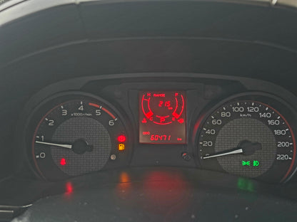 2021 Isuzu D-Max KB250 X-Rider P/U A/T D/Cab