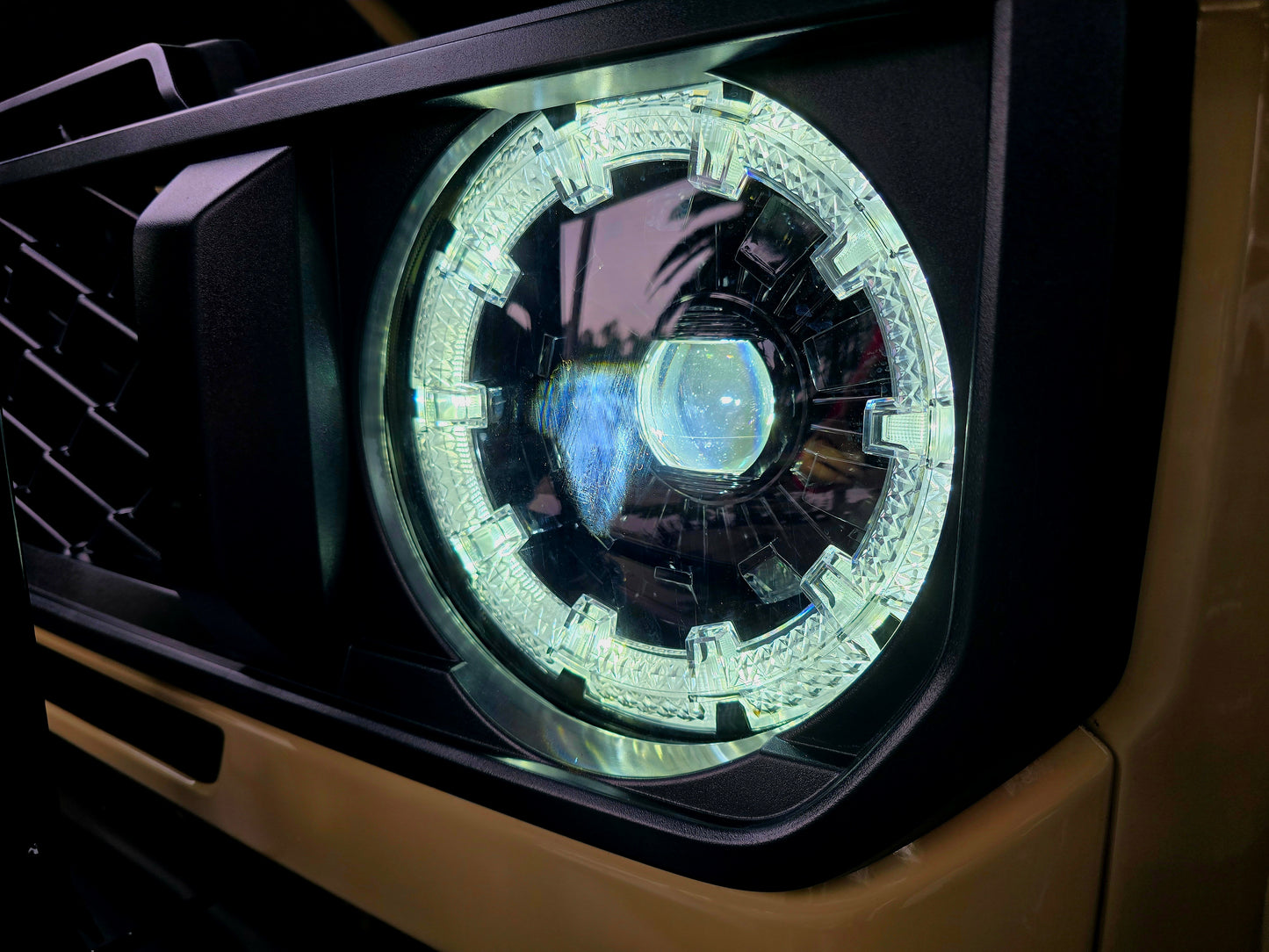 2024 Toyoya Landcruiser 79 4.5D V8 LX P/U M/T S/Cab