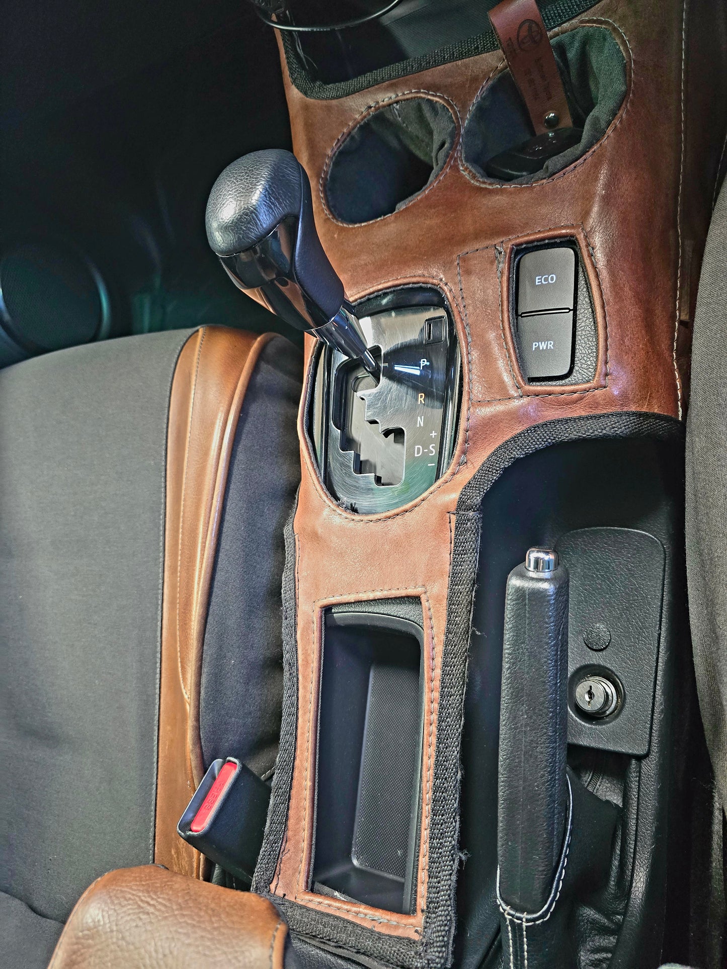 2022 Toyota Hilux 2.8 GD-6 RB LEGEND P/U A/T D/Cab