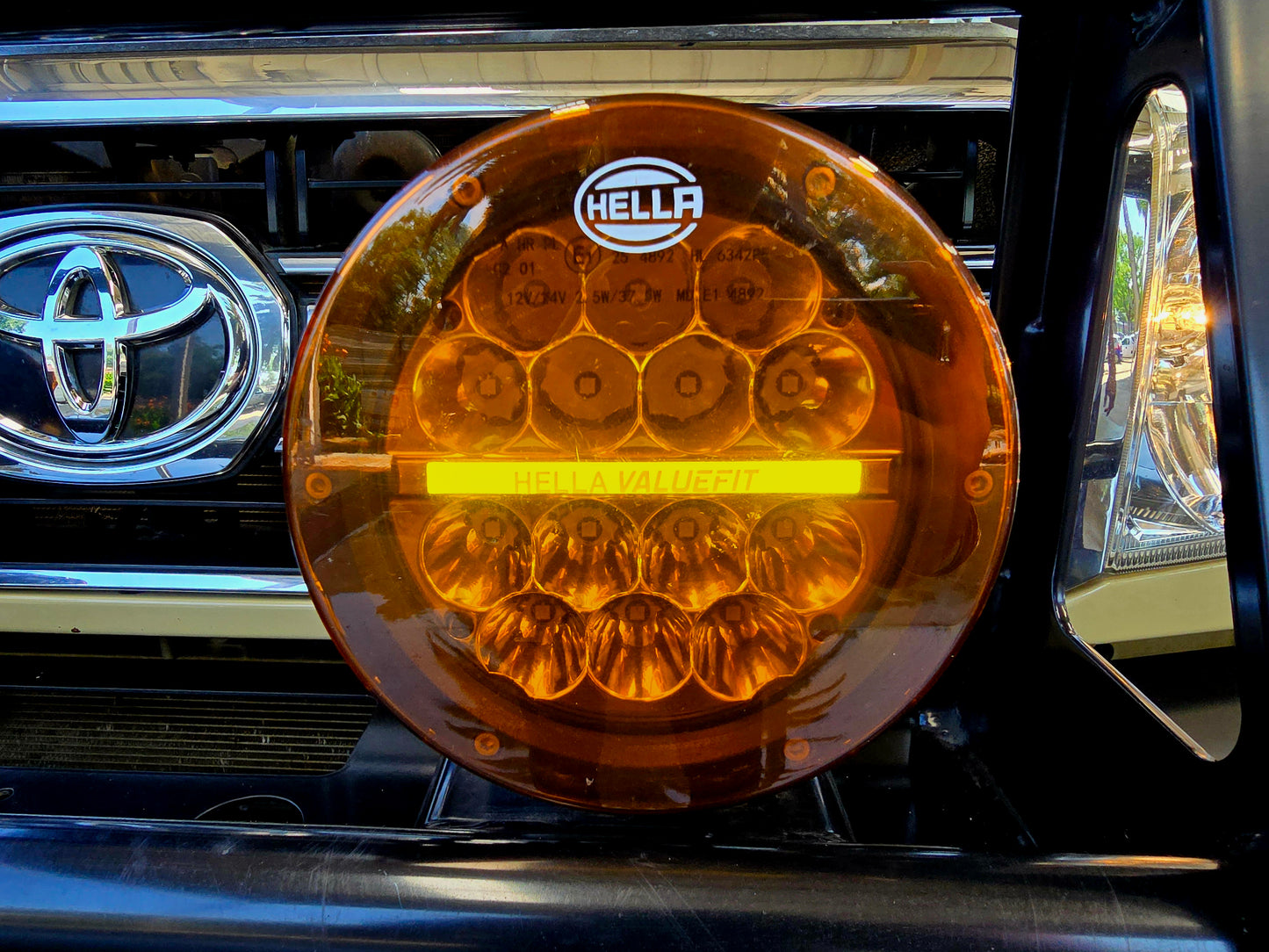 2023 Toyota Landcruiser 79 4.5 V8 LX P/U M/T D/Cab