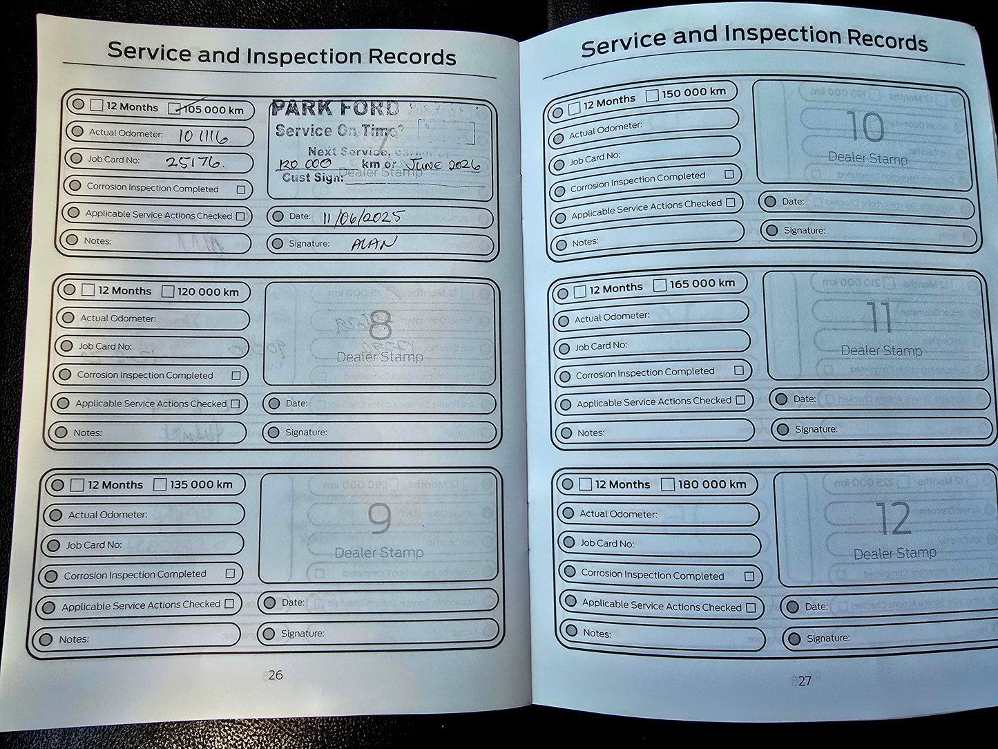 2022 Ford Ranger 2.0D BI-TURBO XLT P/U A/T D/Cab