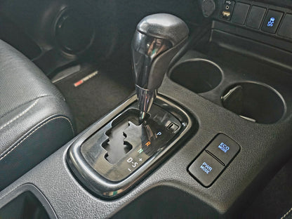 2020 Toyota Hilux 2.8 GD-6 RB 4x4LEGEND 50 P/U A/T E/Cab