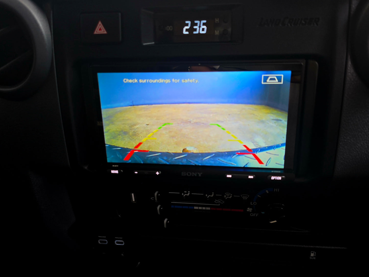 2024 Toyota Landcruiser 79 4.5D V8 P/U M/T S/Cab