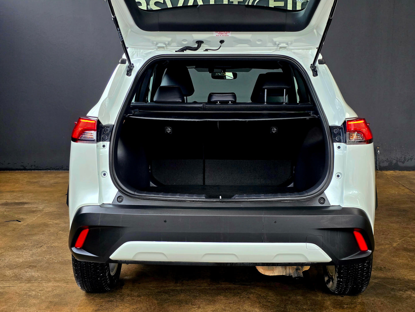 2023 Toyota Corolla 1.8 XS