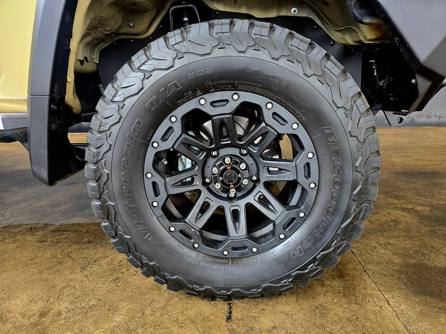 2024 Toyota Landcruiser 79 4.5D V8 P/U M/T S/Cab