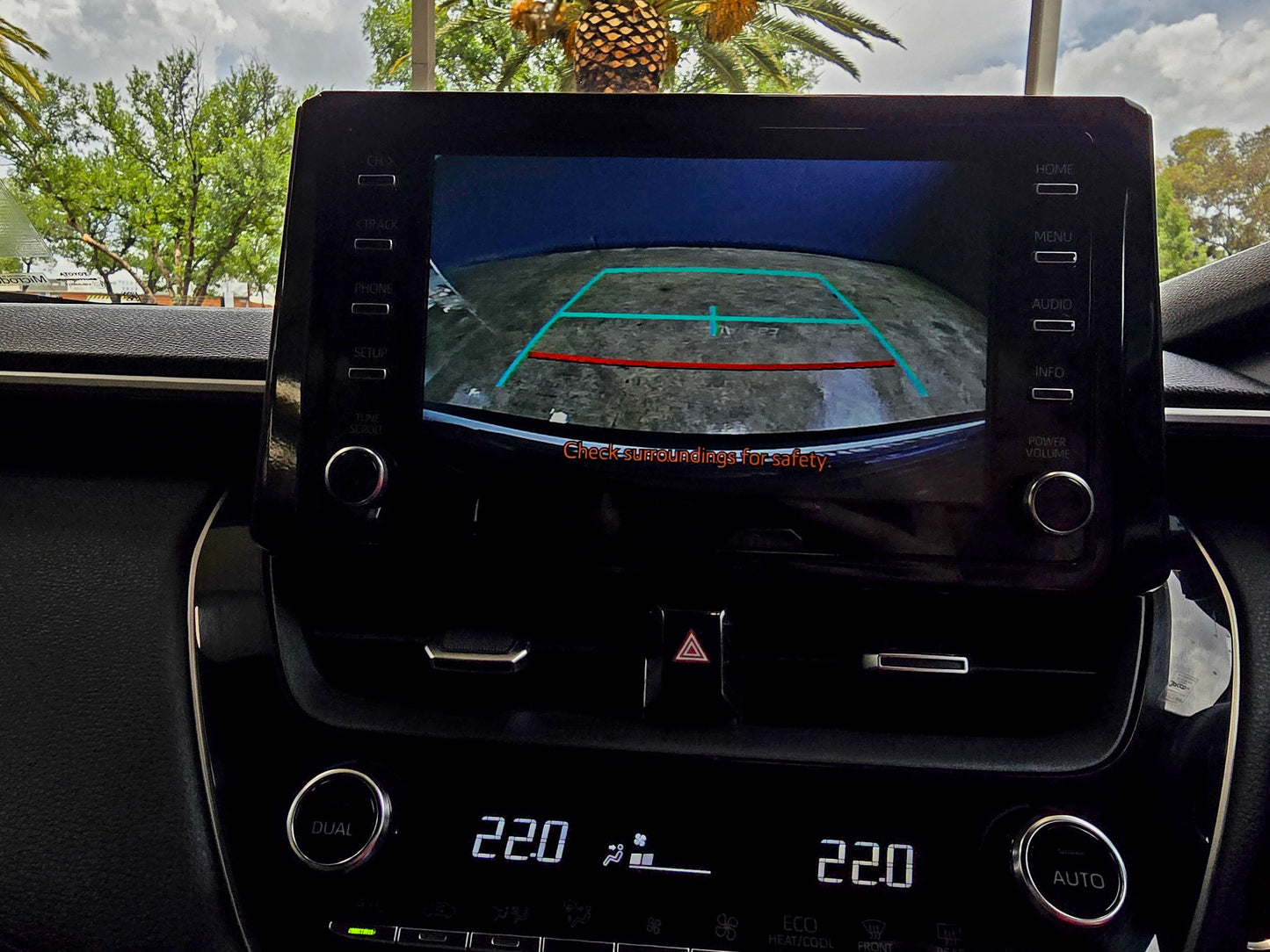 2023 Toyota Corolla 1.8 XS