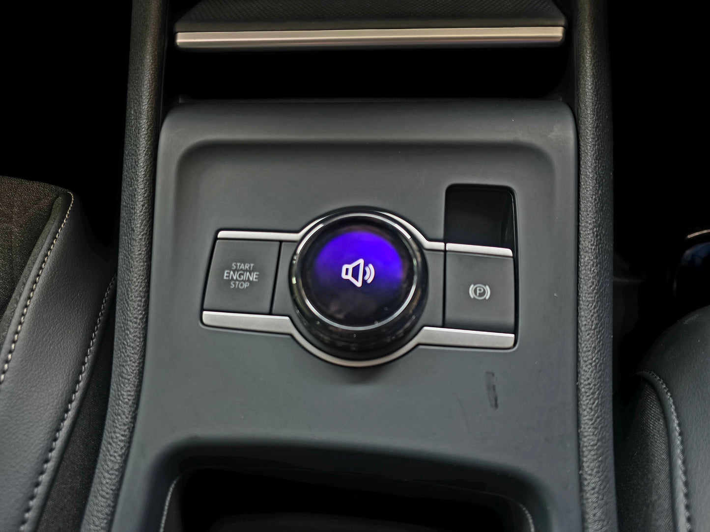 2025 Volkswagen Tiguan 2.0 TDI LIFE 4Motion DSG