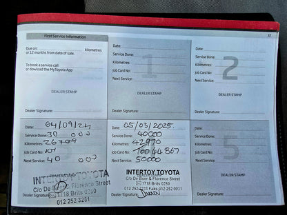 2023 Toyota LandCruiser 4.5 LX V8 P/U M/T S/Cab