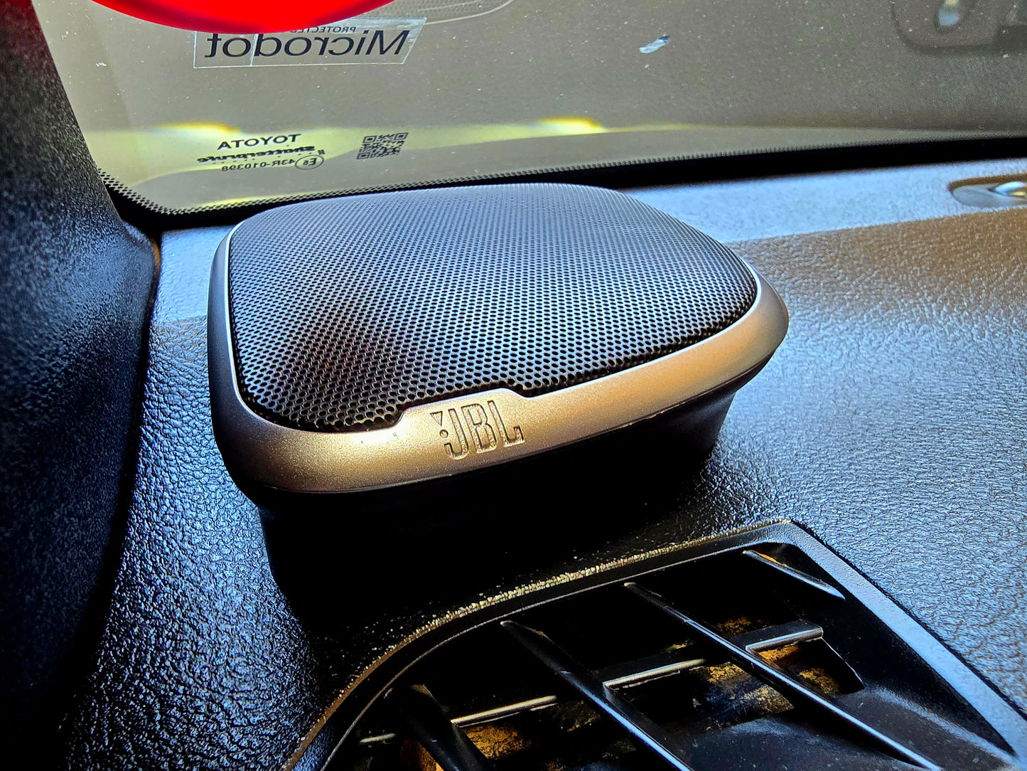 2024 Toyota Hilux 2.8 GD-6 RB LEGEND 4X4 P/U A/T D/Cab