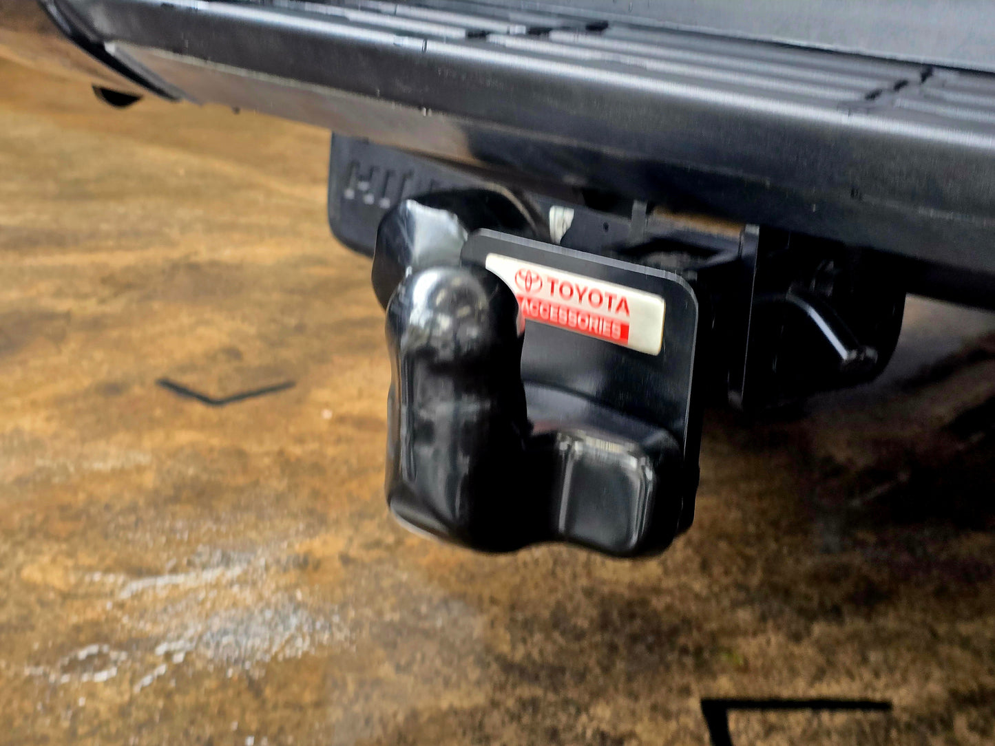 2020 Toyota Hilux 2.8 GD-6 RB LEGEND 50 P/U A/T D/Cab