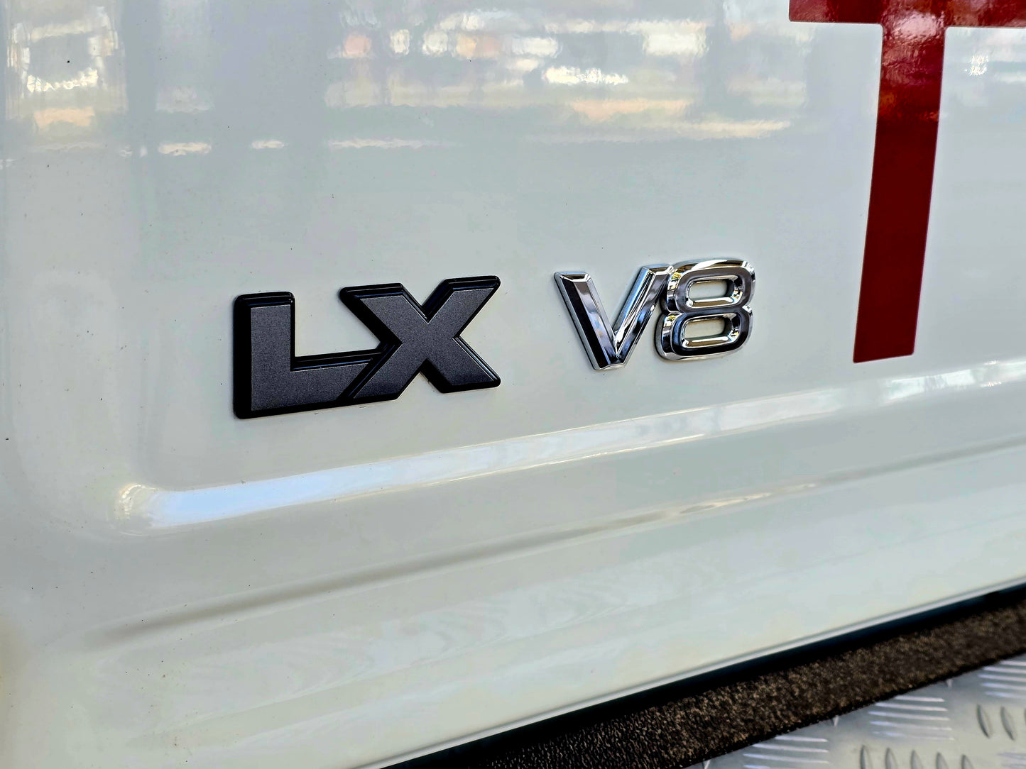2023 Toyota Landcruiser 79 4.5 V8 P/U M/T S/Cab