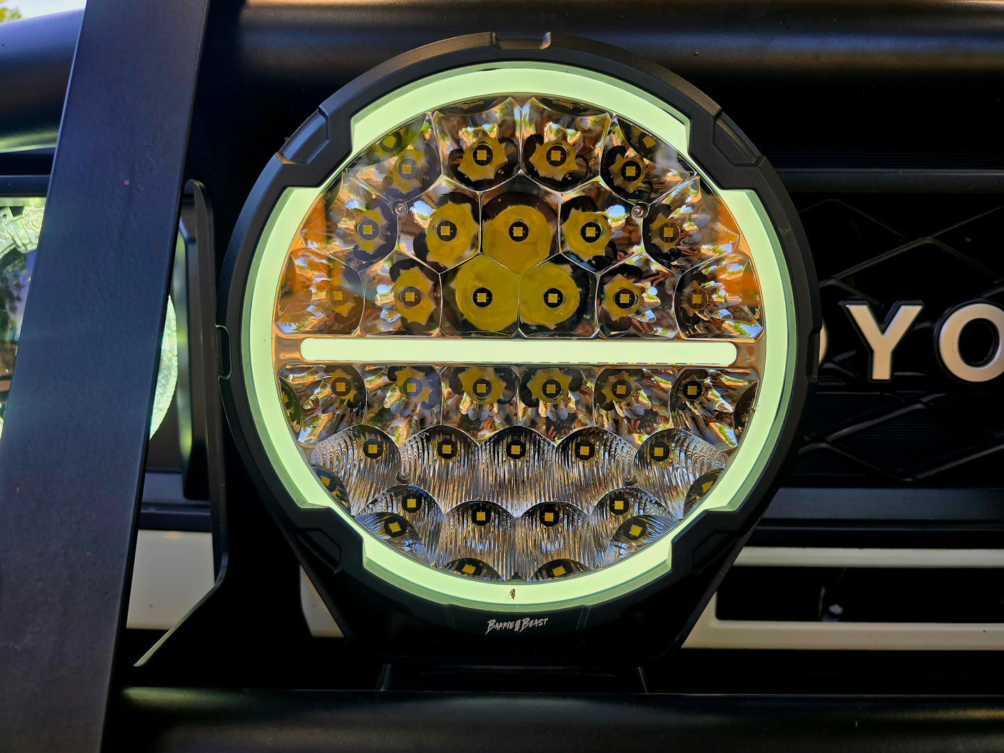 2024 Toyoya Landcruiser 79 4.5D V8 LX P/U M/T S/Cab