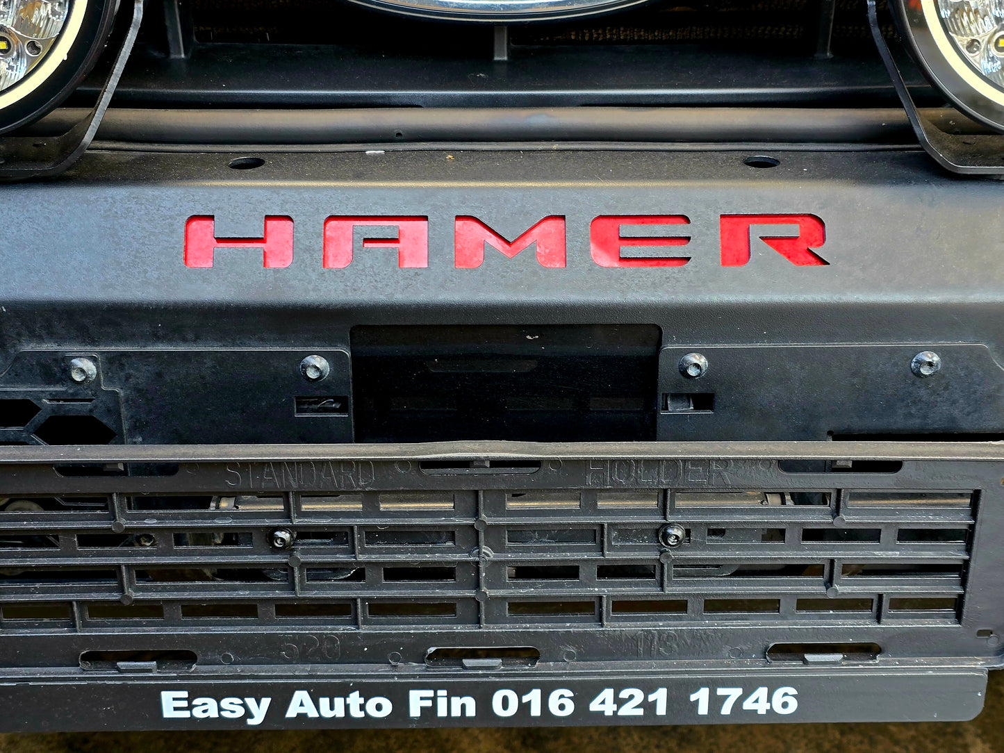 2023 Ford Ranger 2.0 D XLT 4X4 P/U A/T D/Cab