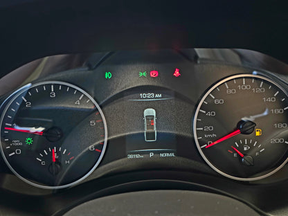 2024 GWM P-SERIES 2.0 TDi L/S Black Edition 4x4 P/ U A/T D/Cab