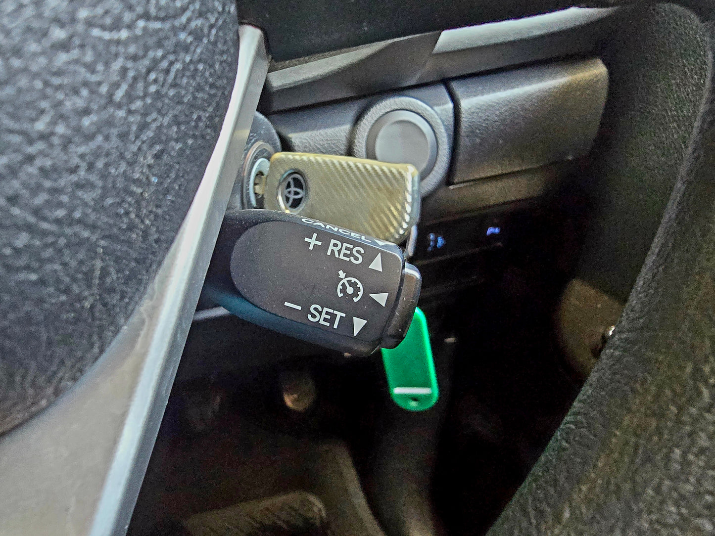 2021 Toyota Hilux 2.4 GD-6 RB RAIDER P/U M/T S/Cab