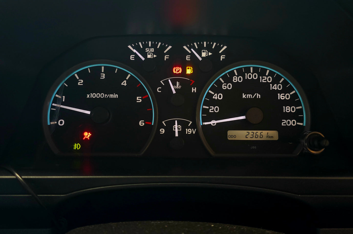 2024 Toyoya Landcruiser 79 4.5D V8 LX P/U M/T S/Cab