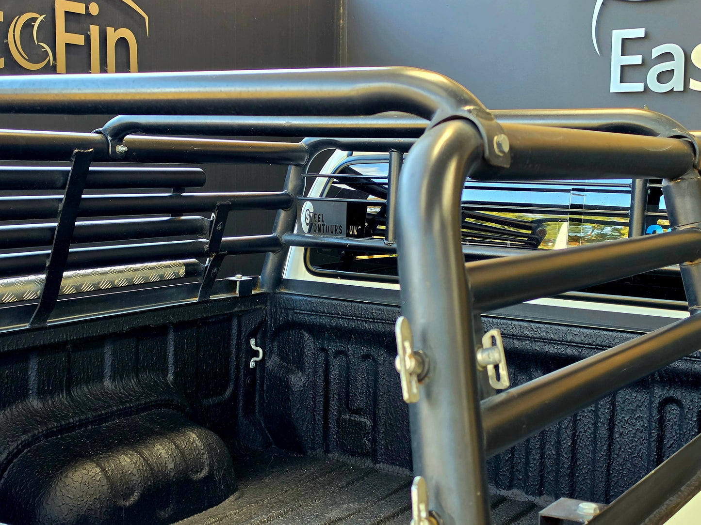 2023 Toyota Hilux 2.8 GD-6 RB LEGEND 4X4 P/U A/T E/CAB