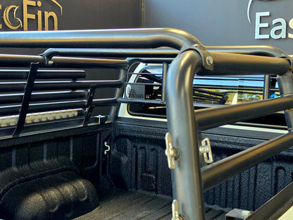 2023 Toyota Hilux 2.8 GD-6 RB LEGEND 4X4 P/U A/T E/CAB
