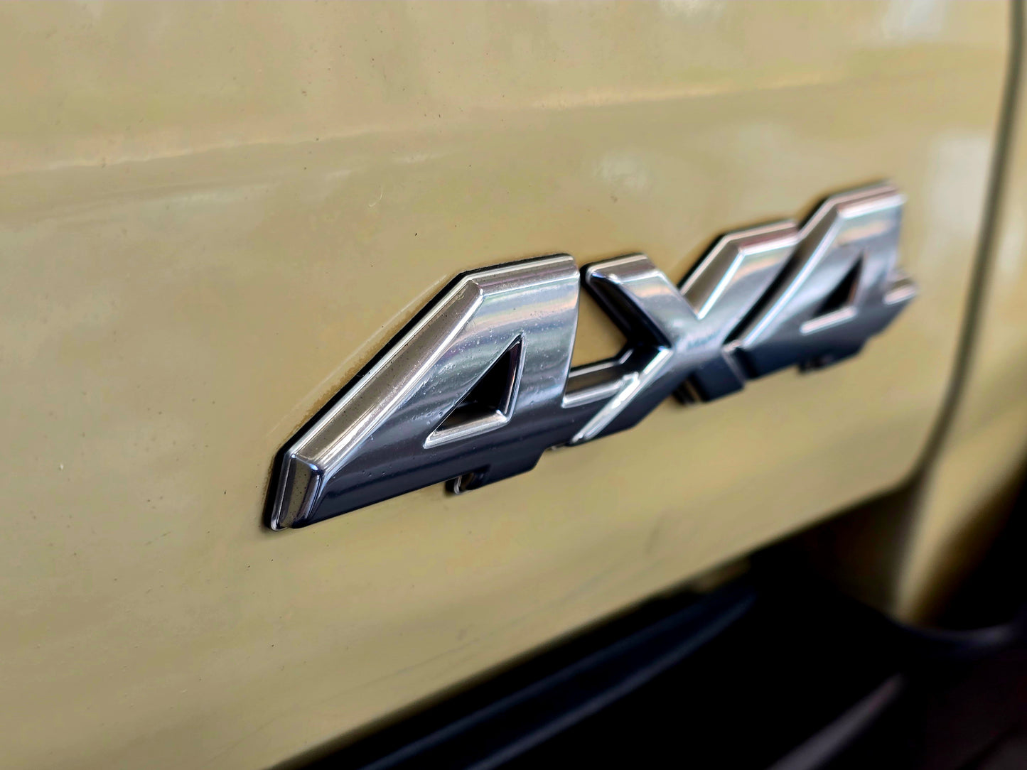2024 Toyota Hilux 2.8 GD-6 RB LEGEND 4x4 P/U A/T E/Cab