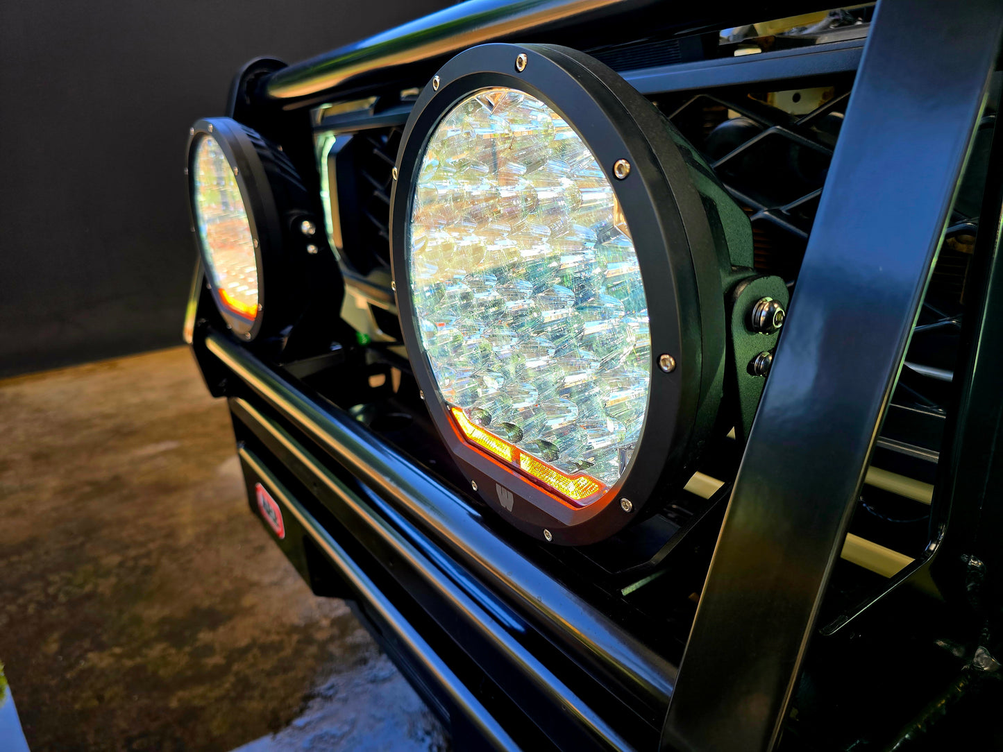 2024 Toyota Landcruiser 4.5D LX V8 P/U M/T S/Cab