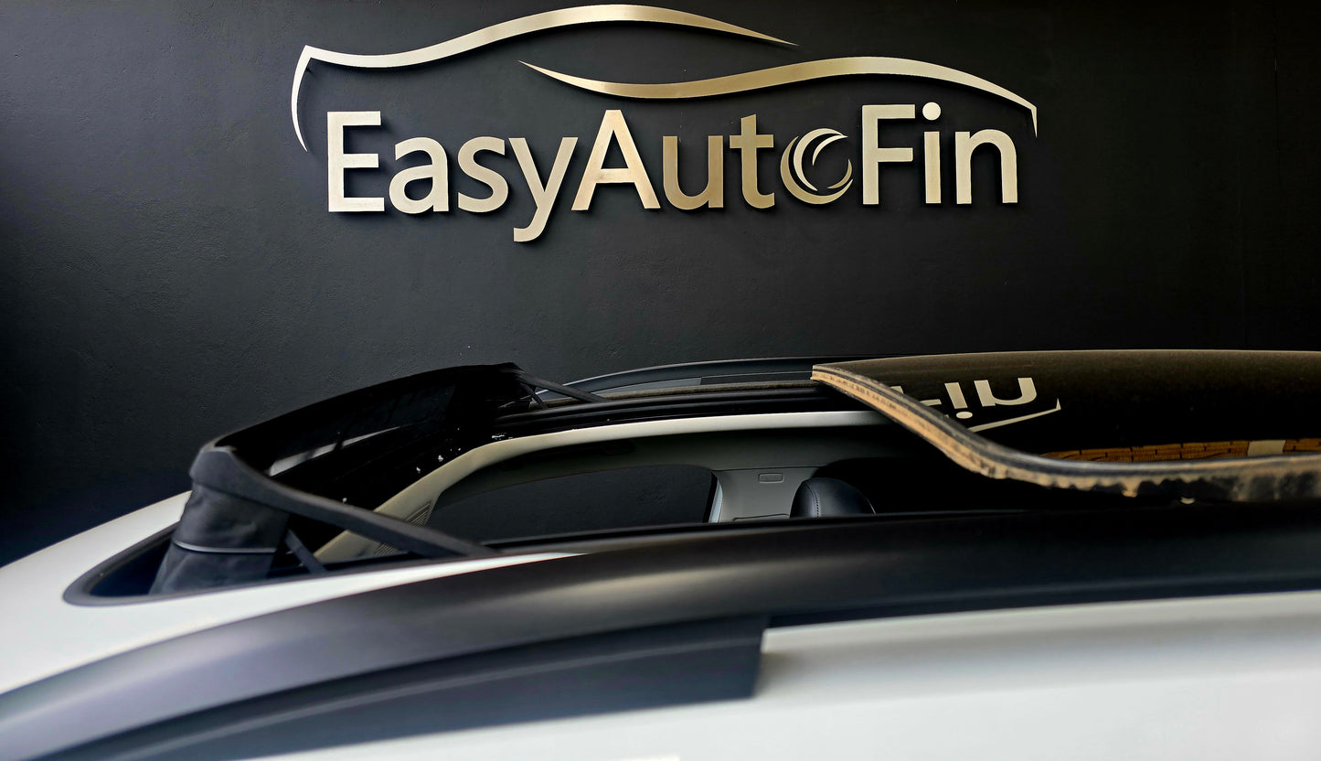 2025 Volkswagen Tiguan 2.0 TDI LIFE 4Motion DSG