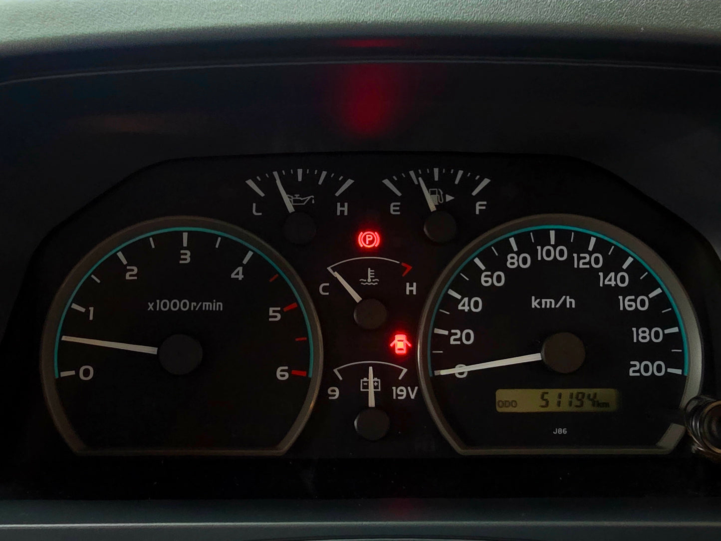 2023 Toyota Landcruiser 4.5D V8 P/U M/T D/Cab