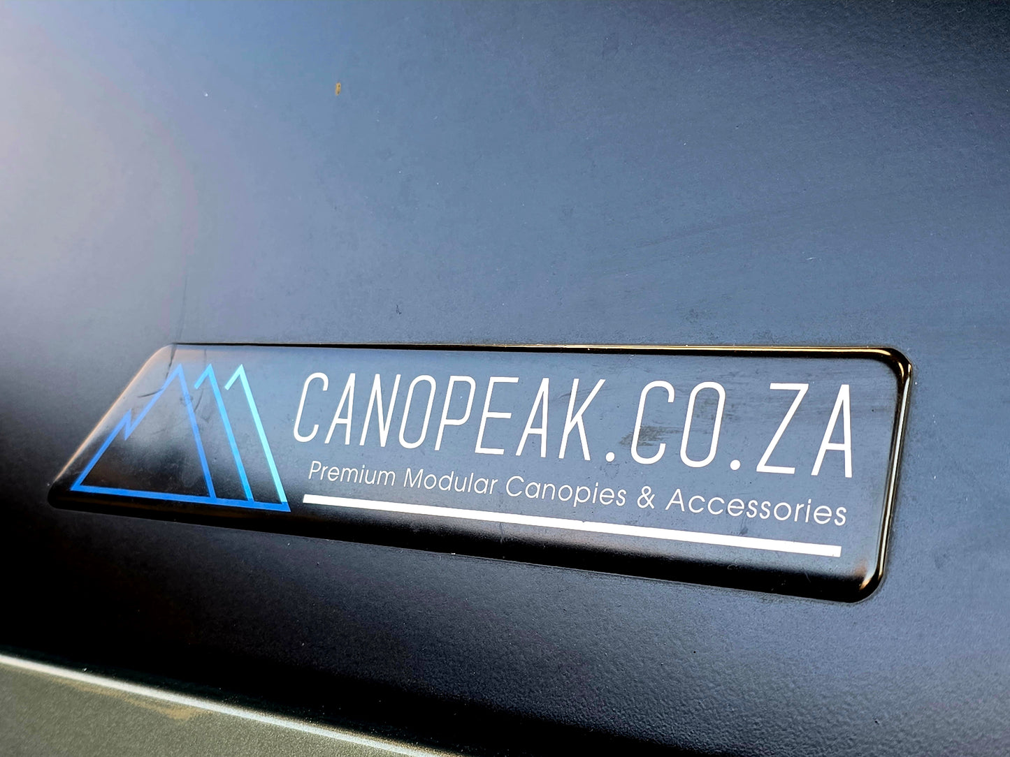 2024 Toyota Hilux 2.8 GD-6 RB LEGEND 4X4 P/U A/T D/Cab