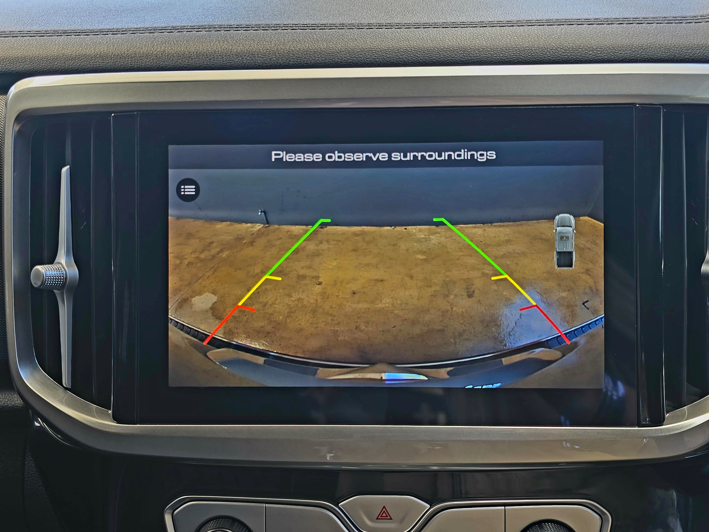 2024 GWM P-SERIES 2.0 TDi L/S Black Edition 4x4 P/ U A/T D/Cab