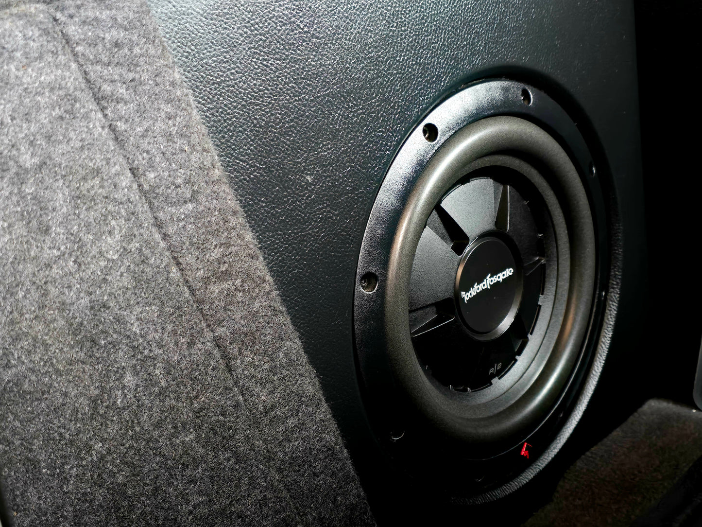 2024 Toyota Landcruiser 79 4.5D V8 P/U M/T S/Cab