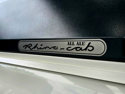 2019 Toyota Hilux 2.8 GD-6 RB LEGEND 50 4x4 4x4 P/U A/T D/Cab