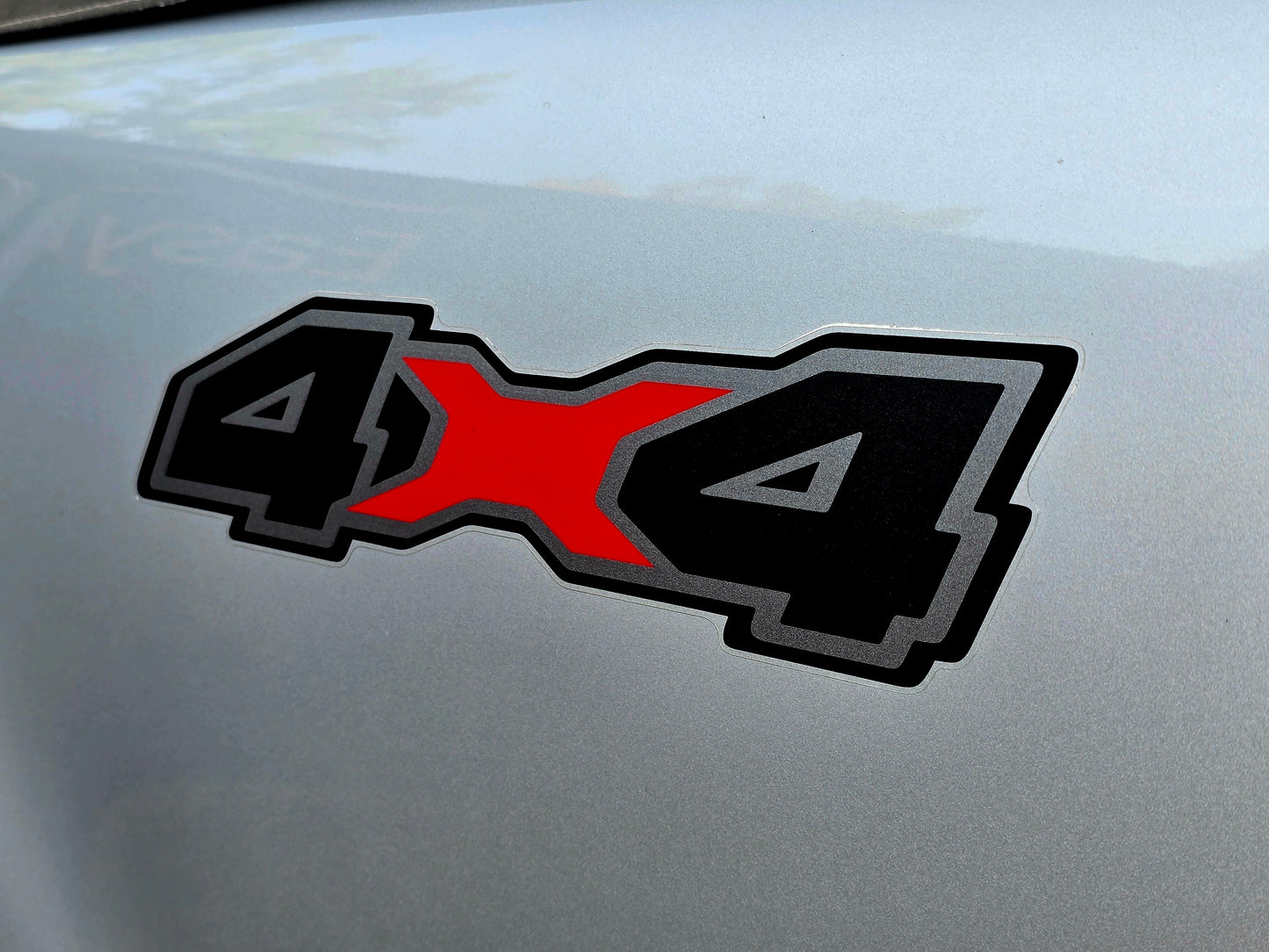 2023 Ford Ranger 2.0 D XLT 4X4 P/U A/T D/Cab