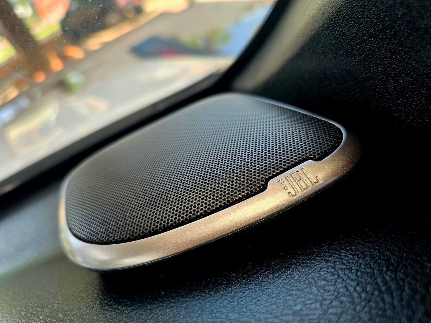 2023 Toyota Hilux 2.8 GD-6 RB LEGEND 4X4 P/U A/T D/Cab