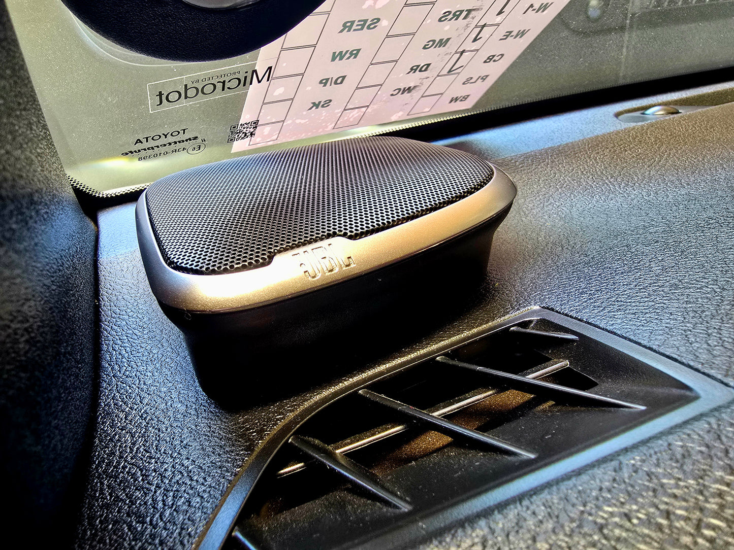 2024 Toyota Hilux 2.8 GD-6 RB LEGEND RS 4x4 P/U A/T D/Cab