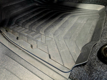 2026 Toyota Hilux 2.8 GD-6 RB LEGEND 55 4x4 P/ U A/T D/Cab