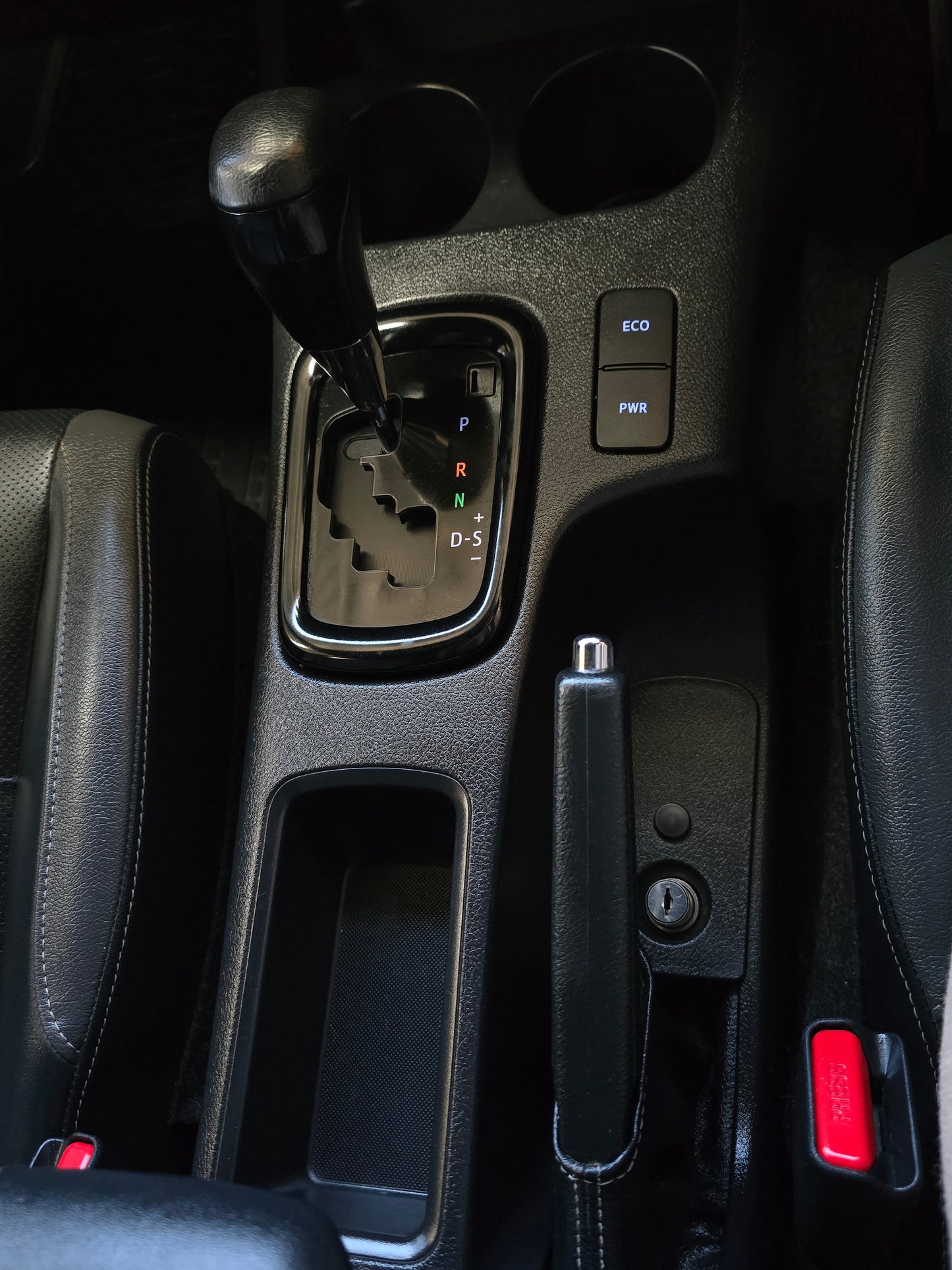 2024 Toyota Hilux 2.8 GD-6 RB LEGEND 4X4 P/U A/T D/Cab